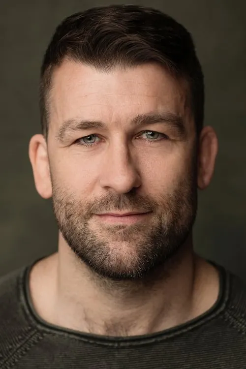 Profile photo of Rocci Williams