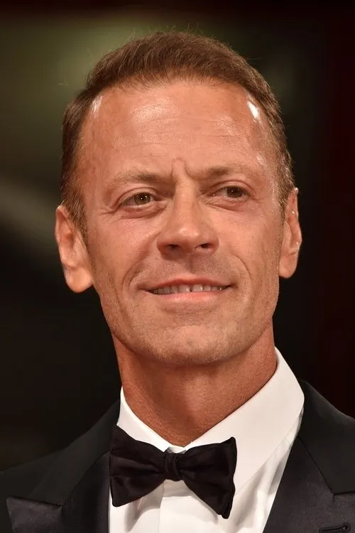 Profile photo of Rocco Siffredi