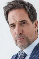 Profile photo of Rod Wilson