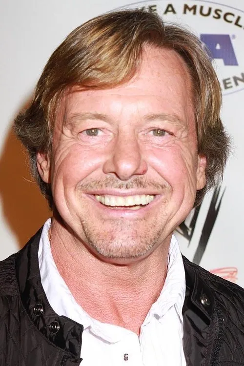 Profile photo of Roddy Piper