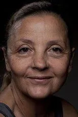 Profile photo of Rodica Negrea