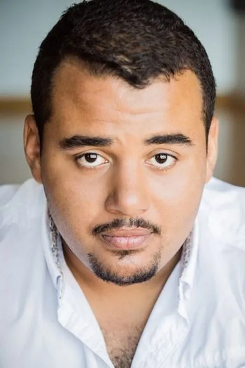 Photo of Rodley Pitt