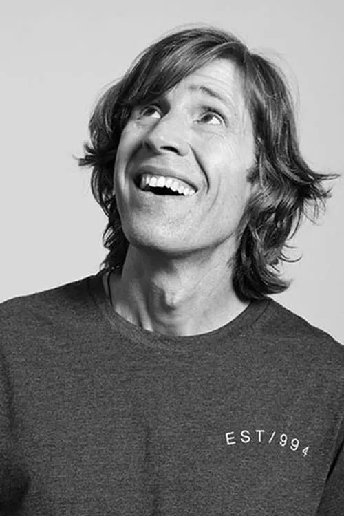 Profile photo of Rodney Mullen