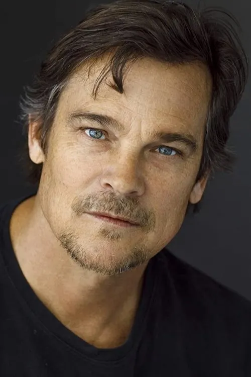 Profile photo of Rodney Rowland