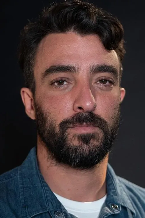 Profile photo of Rodo Sayagues