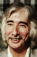 Profile photo of Rodolfo Licari