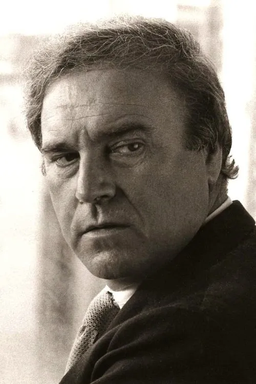 Profile photo of Rodolfo Ranni