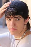 Profile photo of Rodrigo Espinar