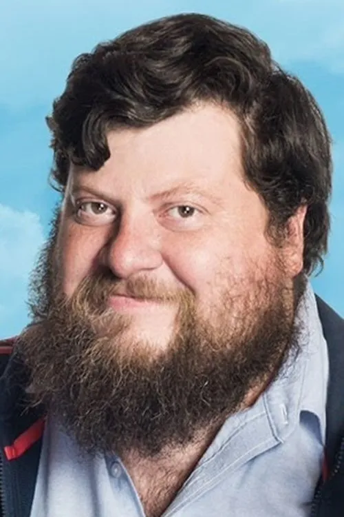 Profile photo of Rodrigo Salinas