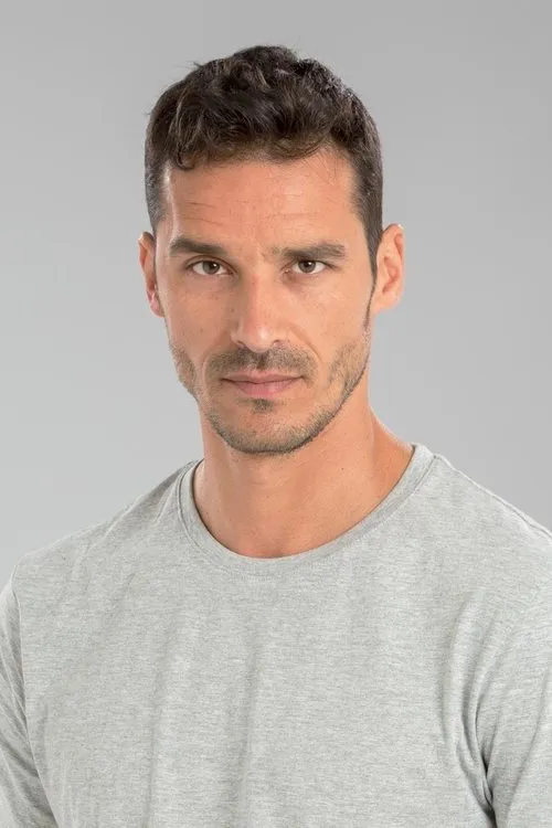 Profile photo of Rodrigo Soares