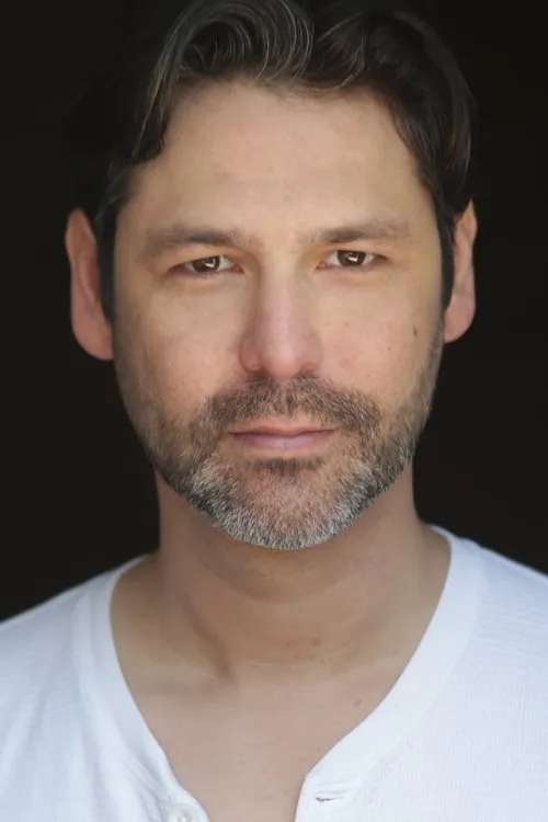 Profile photo of Rogelio T. Ramos