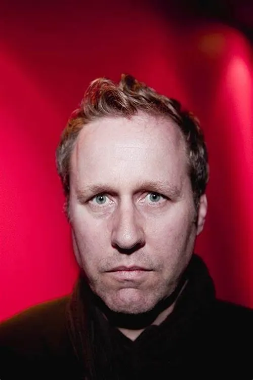 Profile photo of Roger Avary