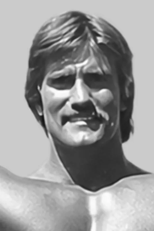 Profile photo of Roger Callard