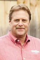 Profile photo of Roger Cook