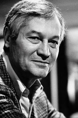 Profile photo of Roger Corman