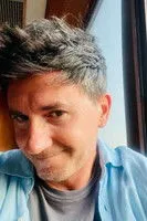 Profile photo of Roger Gual