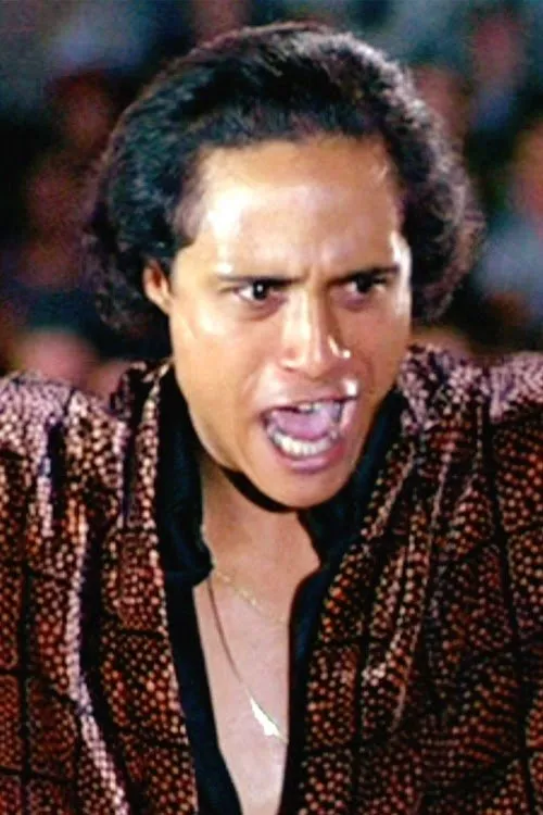 Profile photo of Roger Hill