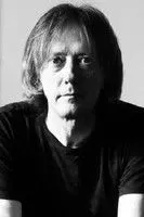 Photo of Roger O'Donnell