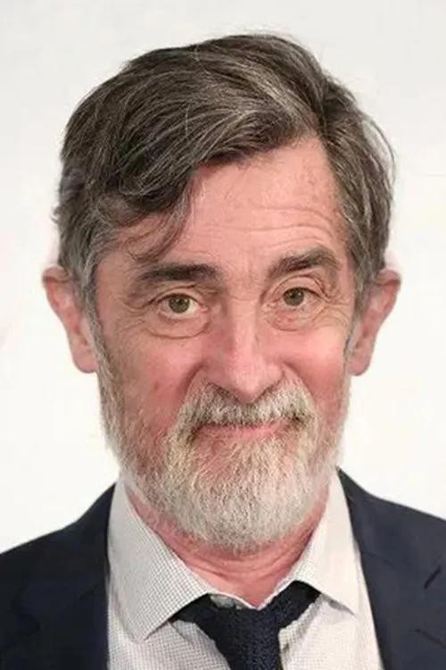 Profile photo of Roger Rees