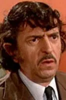 Profile photo of Roger Riffard