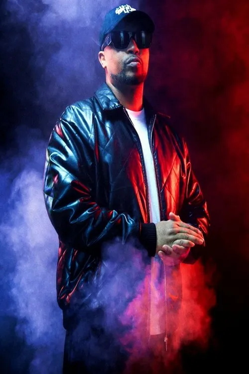 Profile photo of ROHFF