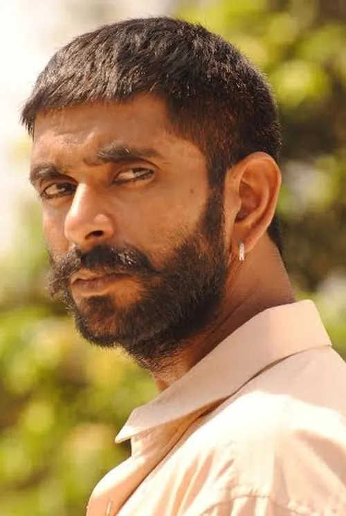 Profile photo of Rohit Pathak