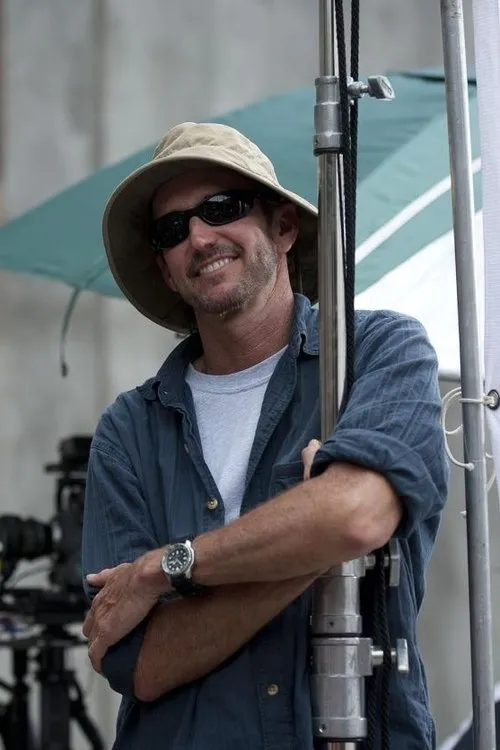 Profile photo of Rohn Schmidt