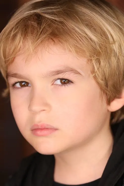 Photo of Roland Rubio