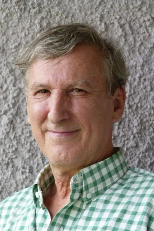 Photo of Roland Selva