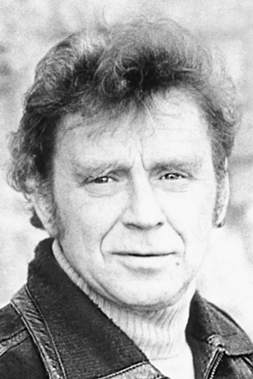 Photo of Rolandas Butkevičius