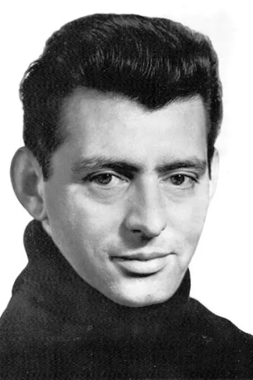 Profile photo of Rolf Ludwig