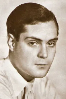 Profile photo of Rolf von Goth