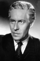 Profile photo of Rolf von Nauckhoff