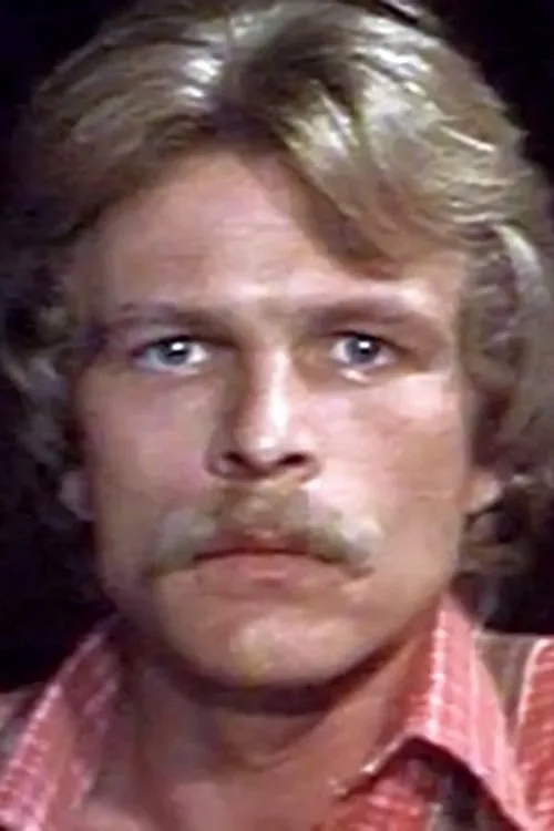 Profile photo of Rolf Zigan