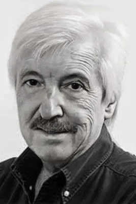 Profile photo of Rolo Puente