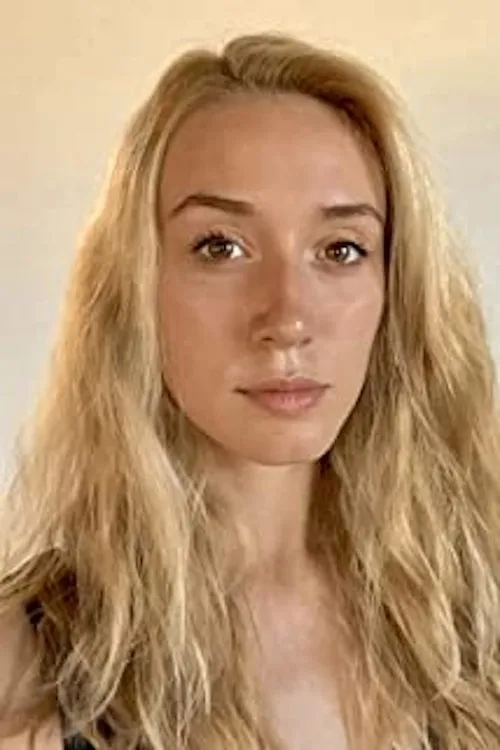 Profile photo of Roma Lucero