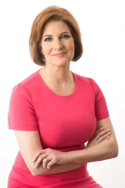 Profile photo of Roma Torre