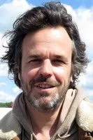 Profile photo of Romain Rousseau