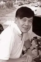 Profile photo of Roman Cheung