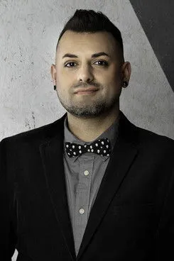 Profile photo of Roman Chimienti