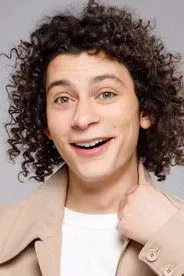 Photo of Roman Doduik