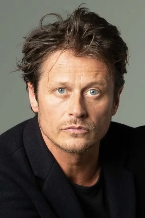 Photo of Roman Knižka