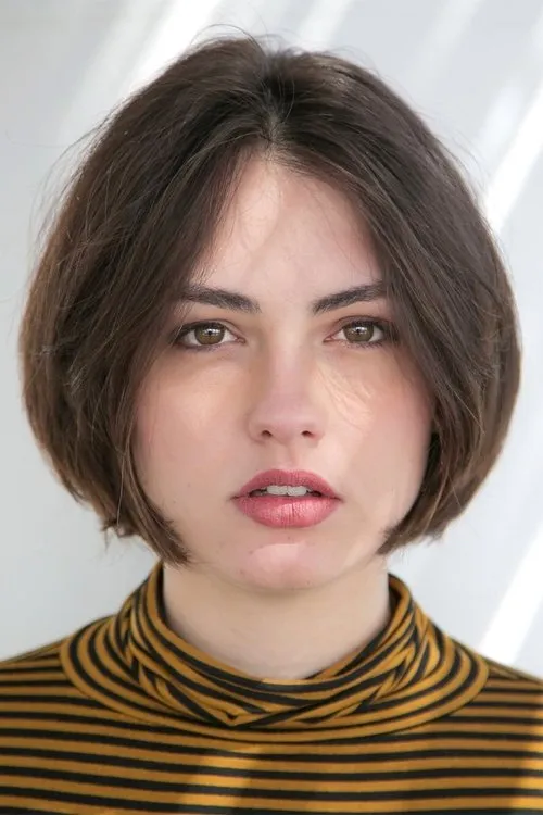 Photo of Romana Maggiora Vergano