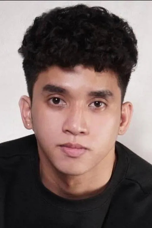 Photo of Rome Guinto