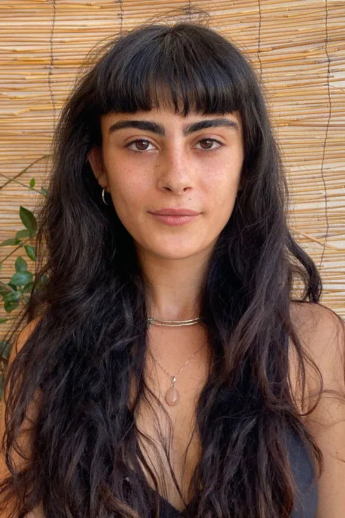 Photo of Romina De Giglio