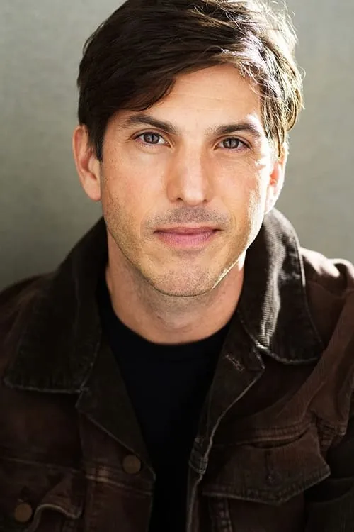 Photo of Ron Fallica