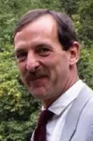 Profile photo of Ron Jones