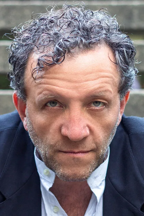 Profile photo of Ron Kennell