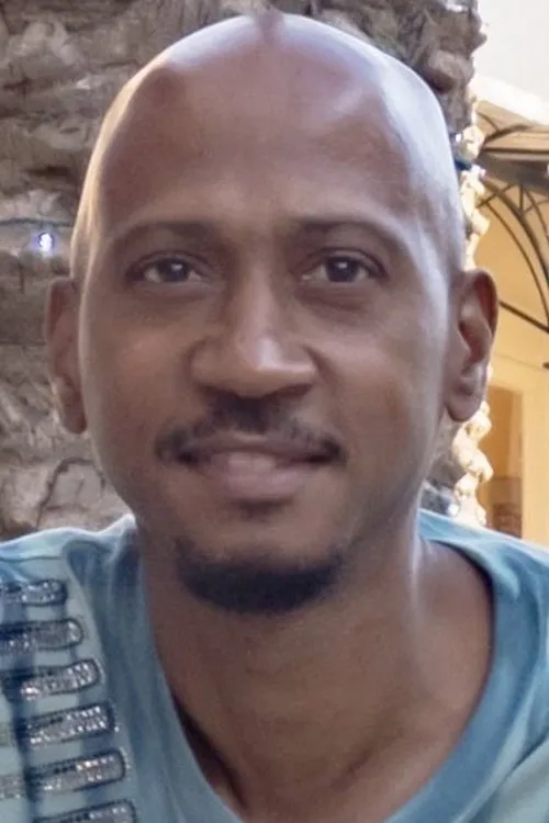 Profile photo of Ron Lawrence