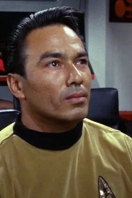 Profile photo of Ron Veto